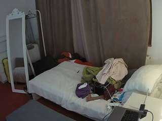 Julmodels Bedroom-E3