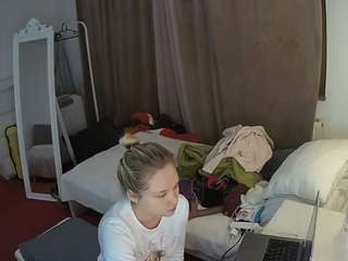 Julmodels Bedroom-E3