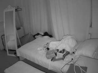 Julmodels Bedroom-E3