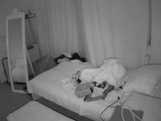 Julmodels Bedroom-E3