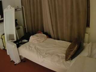 voyeurcam-julmodels-reallife-3