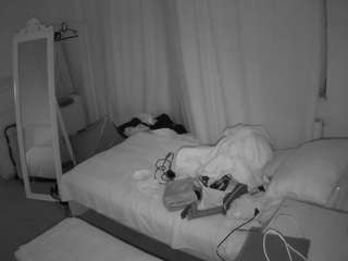 Julmodels Bedroom-E3