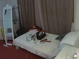 Julmodels Bedroom-E3