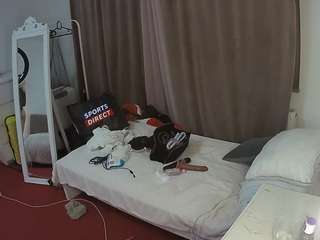 voyeurcam-julmodels-reallife-3 webcam model