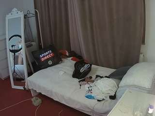 Julmodels Bedroom-E3