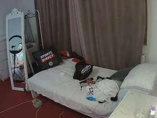Julmodels Bedroom-E3