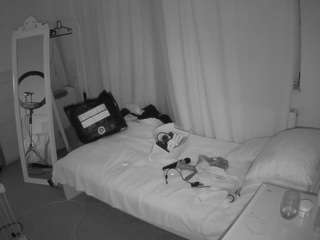 Julmodels Bedroom-E3