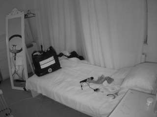 Julmodels Bedroom-E3