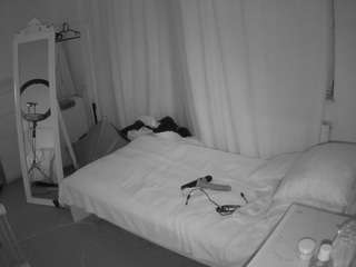 Julmodels Bedroom-E3
