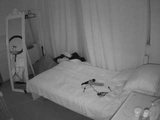 Julmodels Bedroom-E3