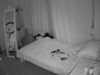 Julmodels Bedroom-E3