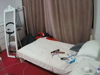 voyeurcam-julmodels-reallife-3