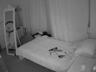 Julmodels Bedroom-E3