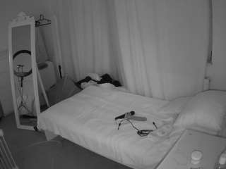 Julmodels Bedroom-E3