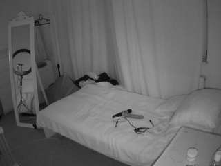 Julmodels Bedroom-E3