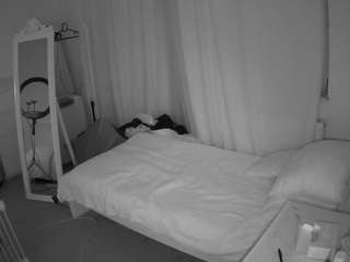 voyeurcam-julmodels-reallife-3