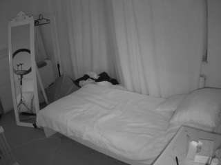 Julmodels Bedroom-E3