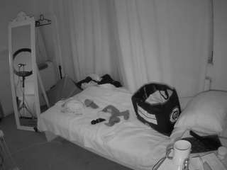 Julmodels Bedroom-E3