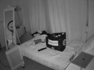 Julmodels Bedroom-E3