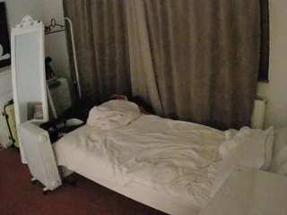 Julmodels Bedroom-E3