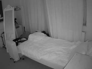 Julmodels Bedroom-E3