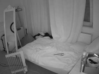 voyeurcam-julmod... Live Webcam on CamSoda