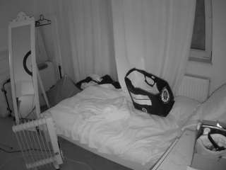 voyeurcam-julmod... Live Webcam on CamSoda