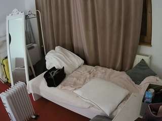 voyeurcam-julmod... Live Webcam on CamSoda