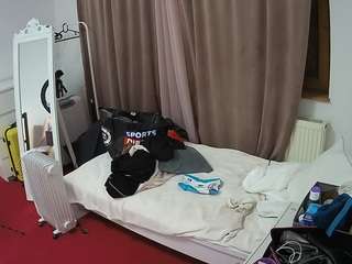 voyeurcam-julmodels-reallife-3