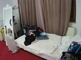 voyeurcam-julmodels-reallife-3 camsoda