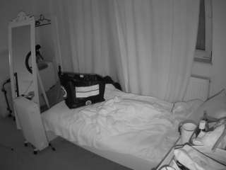 voyeurcam-julmodels-reallife-3 webcam