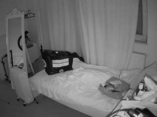 voyeurcam-julmodels-reallife-3 webcam