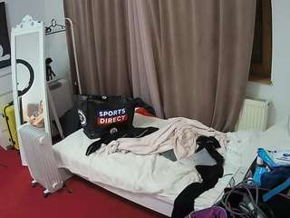 voyeurcam-julmodels-reallife-3 webcam