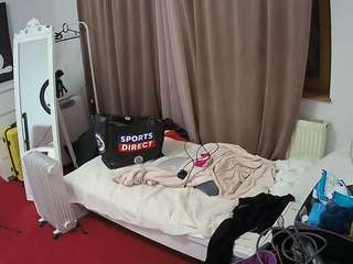 voyeurcam-julmodels-reallife-3 webcam