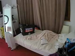 voyeurcam-julmodels-reallife-3 webcam