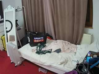 voyeurcam-julmodels-reallife-3 webcam