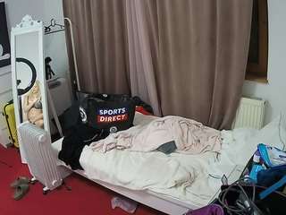 voyeurcam-julmodels-reallife-3