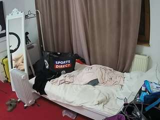 voyeurcam-julmodels-reallife-3