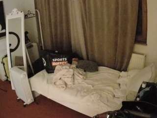 voyeurcam-julmodels-reallife-3