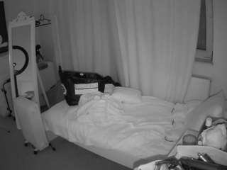 voyeurcam-julmod... Live Webcam on CamSoda