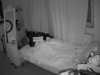 voyeurcam-julmod... Live Webcam on CamSoda