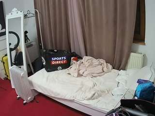 voyeurcam-julmodels-reallife-3 webcam