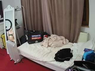 voyeurcam-julmodels-reallife-3 webcam