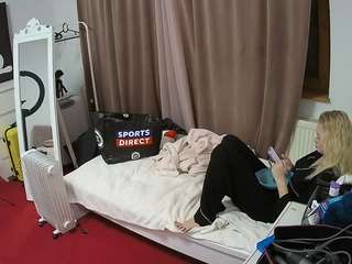 voyeurcam-julmodels-reallife-3 webcam