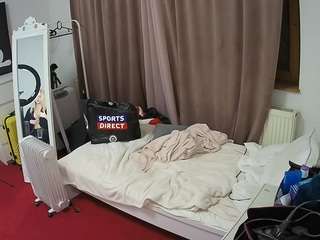 voyeurcam-julmodels-reallife-3