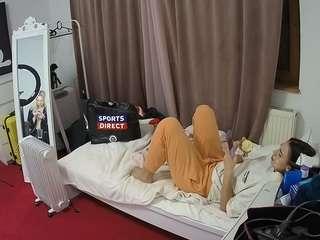 voyeurcam-julmodels-reallife-3