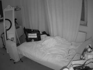 Julmodels Bedroom-E3