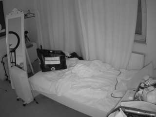 voyeurcam-julmodels-reallife-3 - Live HD Webcam