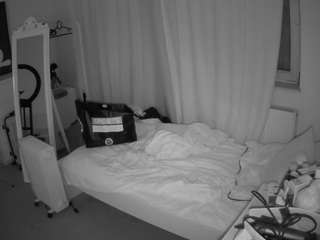 Julmodels Bedroom-E3