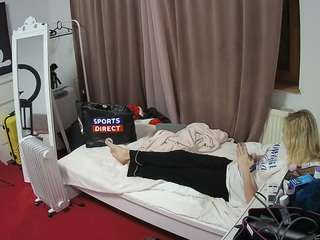 Julmodels Bedroom-E3